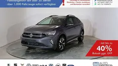 Gebraucht 2024 VW Taigo SUV | 24.750 € (Superpreis)