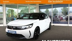 Gebraucht 2024 Opel Corsa Limousine | 18.990 € (Fairer Preis)