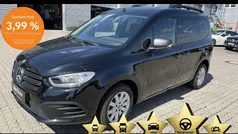 Gebraucht 2022 Mercedes Citan 110 Kombi | 20.500 € (Fairer Preis)