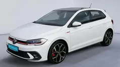 Gebraucht 2022 VW Polo Select Limousine | 24.449 € (Fairer Preis)