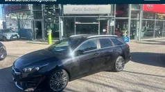 Gebraucht 2024 Kia Ceed Sportswagon Platinum Kombi | 32.990 € (Fairer Preis)