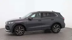 Wählbar Neu 2025 VW Tiguan Edition SUV | 39.995 € (Guter Preis)