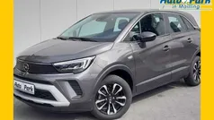 Gebraucht 2023 Opel Crossland SUV | 20.977 € (Fairer Preis)