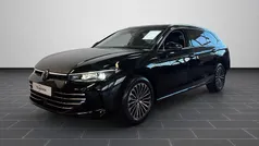 Gebraucht 2025 VW Passat Elegance Limousine | 48.480 € (Fairer Preis)