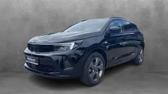 Gebraucht 2024 Opel Grandland X GS Line SUV | 22.880 € (Guter Preis)