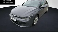 Gebraucht 2025 VW Golf VIII Life Limousine | 29.630 € (Superpreis)