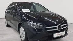 Gebraucht 2022 Mercedes B250e Van / Kleinbus | 22.990 € (Guter Preis)