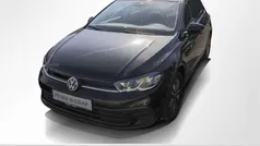 Gebraucht 2024 VW Polo Move Limousine | 21.750 € (Fairer Preis)