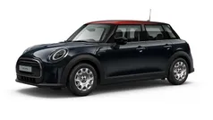 Gebraucht 2022 Mini Cooper Kleinwagen | 23.900 € (Fairer Preis)