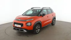 Gebraucht 2017 Citroën C3 Aircross Feel SUV | 11.320 € (Fairer Preis)