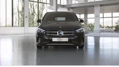 Gebraucht 2020 Mercedes B220 Progressive Van / Kleinbus | 25.490 € (Fairer Preis)