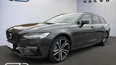 Gebraucht 2023 Volvo V90 Plus Kombi | 54.650 €