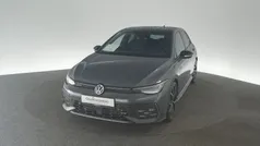 Gebraucht 2024 VW Golf VIII GTI Kleinwagen | 40.490 € (Guter Preis)