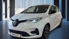 Gebraucht 2022 Renault Zoe Evolution Kleinwagen | 13.990 € (Guter Preis)
