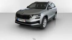 Gebraucht 2025 Skoda Karoq Selection SUV | 34.990 € (Fairer Preis)