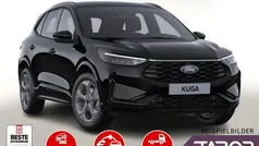 Gebraucht 2025 Ford Kuga ST-Line SUV | 35.688 € (Superpreis)