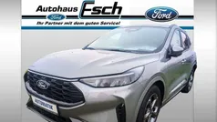 Gebraucht 2025 Ford Kuga ST-Line SUV | 34.950 € (Fairer Preis)