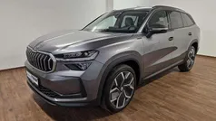 Gebraucht 2025 Skoda Kodiaq Sport SUV | 51.990 € (Fairer Preis)