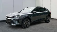 Gebraucht 2025 Cupra Formentor SUV | 31.480 € (Superpreis)