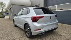 Gebraucht 2025 VW Polo Life Kleinwagen | 21.990 € (Guter Preis)