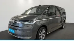 Grau Gebraucht 2024 VW T7 Style Van | 55.390 € (Guter Preis)