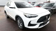 Gebraucht 2024 MG HS Comfort SUV | 23.265 € (Fairer Preis)