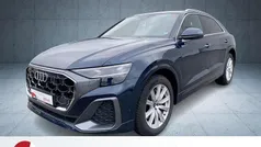 Gebraucht 2025 Audi Q8 Performance SUV | 72.770 € (Superpreis)