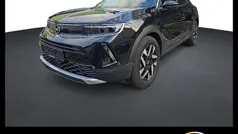 Gebraucht 2022 Opel Mokka-e Elegance SUV | 18.990 € (Fairer Preis)