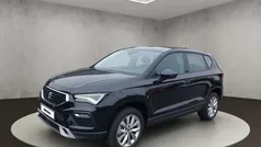 Gebraucht 2023 Seat Ateca Style SUV | 26.950 € (Fairer Preis)