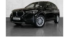 Gebraucht 2021 BMW X1 Advantage SUV | 21.210 € (Fairer Preis)
