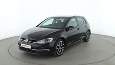 Gebraucht 2017 VW Golf VII Highline Limousine | 17.190 € (Fairer Preis)