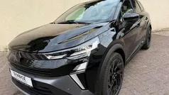 Gebraucht 2025 Renault Symbioz Esprit Alpine SUV | 33.880 € (Fairer Preis)