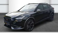 Gebraucht 2022 Cupra Formentor SUV | 25.859 € (Fairer Preis)