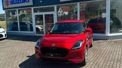 Gebraucht 2025 Suzuki Swift Comfort Kleinwagen | 18.480 € (Fairer Preis)