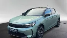 Gebraucht 2025 Opel Corsa Kleinwagen | 19.630 € (Guter Preis)