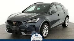 Gebraucht 2023 Cupra Formentor SUV | 27.995 € (Guter Preis)