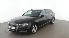 Gebraucht 2019 Audi A4 Sport Kombi | 21.990 € (Fairer Preis)