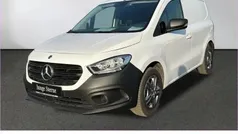 Gebraucht 2023 Mercedes Citan 110 | 21.361 € (Fairer Preis)