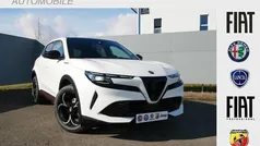 Gebraucht 2025 Alfa Romeo GT Junior Edizione Speciale | 32.990 € (Fairer Preis)