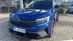 Gebraucht 2025 Renault Austral Techno SUV | 37.890 € (Guter Preis)
