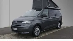 Gebraucht 2022 VW T7 Beach Van | 75.990 €