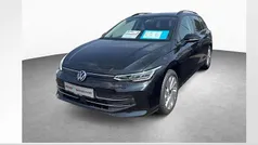 Gebraucht 2024 VW Golf VIII Goal Kombi | 27.870 € (Superpreis)