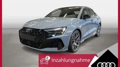 Gebraucht 2025 Audi RS3 Ambiente Kleinwagen | 74.980 €