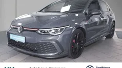 Gebraucht 2024 VW Golf VIII GTI Limousine | 30.940 € (Superpreis)