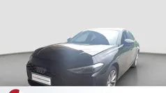 Gebraucht 2024 Audi A5 Sport Coupé | 45.970 € (Guter Preis)