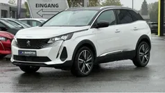 Gebraucht 2023 Peugeot 3008 GTi SUV | 25.980 € (Fairer Preis)