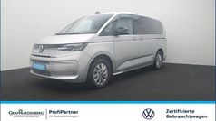 Gebraucht 2024 VW T7 Life Van | 53.880 € (Fairer Preis)