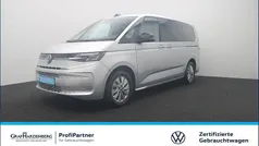 Gebraucht 2024 VW T7 Life Van | 54.880 € (Fairer Preis)