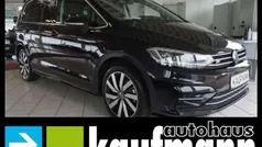Gebraucht 2024 VW Touran R-line Van / Kleinbus | 36.990 € (Fairer Preis)