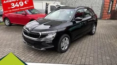 Blackmagic perleffekt Neu 2025 Skoda Kamiq SUV | 25.990 € (Guter Preis)